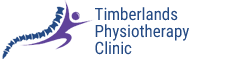 Timberlands Physiotherapy Clinic